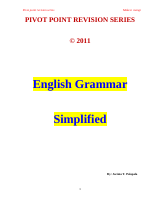 3. ENGLISH GRAMMAR BOOK (1).doc
